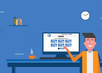 TokenGen - The Ultimate Smart Contract Creator for the Token Economy