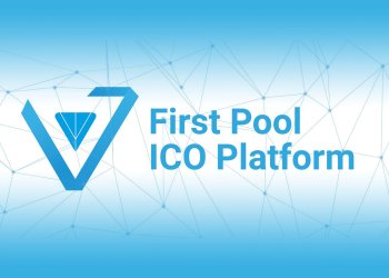 TON Pool ICO Platform: Universal New Generation Crypto Currency Platform