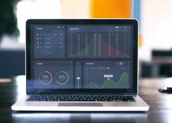 As it stands right now, every cryptocurrency trading platform on the market is made for programmers, not for traders — until now.