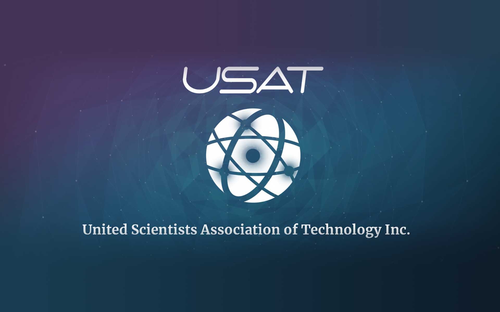 50% Bonus on USAT Token Purchases Until 31st March, 2023; USAT Inc. Uses Blockchain to Help Inventors Patent, Protect, and Develop Their IP