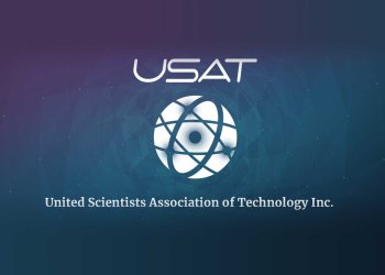 50% Bonus on USAT Token Purchases Until 31st March, 2018; USAT Inc. Uses Blockchain to Help Inventors Patent, Protect, and Develop Their IP