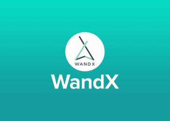 Blockchain-based ERC20 Token Creation and Trading Platform WandX Releases Decentralized Exchange