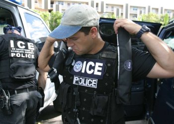 Payza Founders Indicted on Multiple Charges, Including Money Laundering