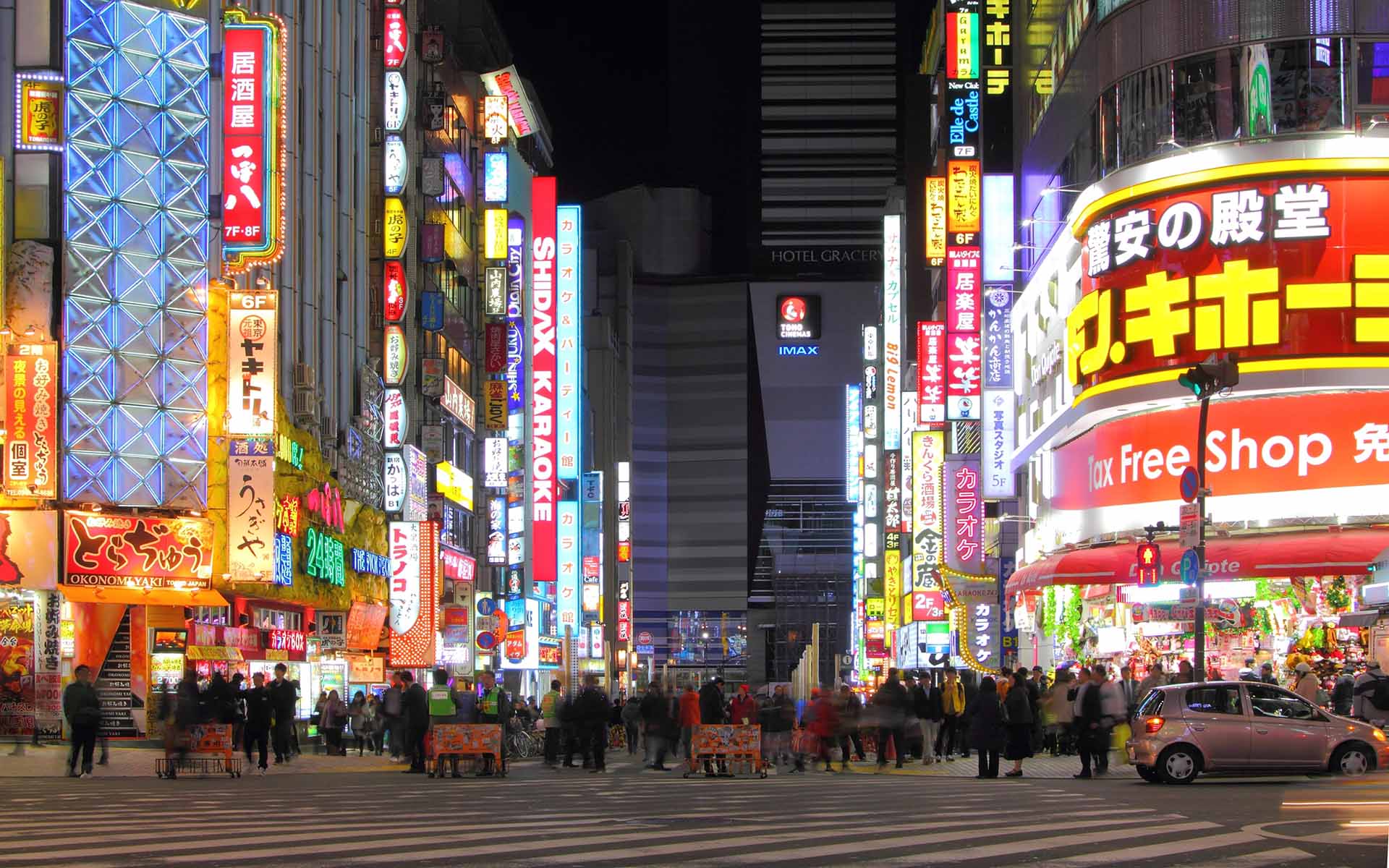 Crypto Exchange Giant Coinbase Announces Opening of Japan Office