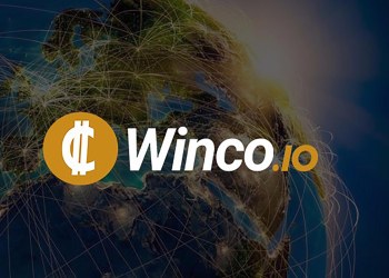 Winco’s Token Sale – Conntecting Blockchain Technology with Non-Digital Businesses