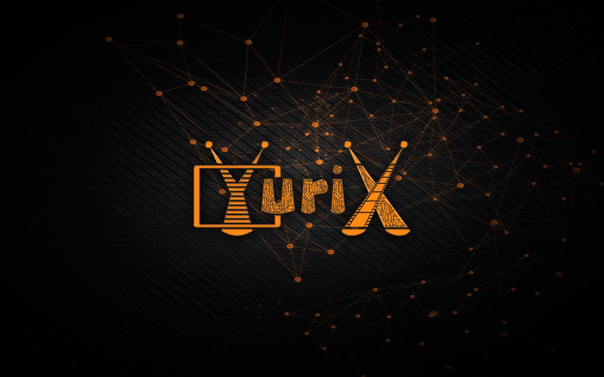 Yurix Launches ICO Backed By Groundbreaking Video Advertising Platform That Allows The User To Get Paid Cryptocurrency For Watching Sponsored Videos