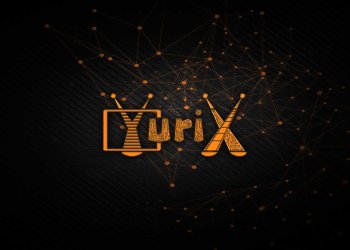 Yurix Launches ICO Backed By Groundbreaking Video Advertising Platform That Allows The User To Get Paid Cryptocurrency For Watching Sponsored Videos