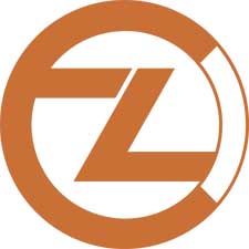 ZCL