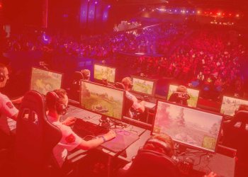 James Jones - CEO at Chartbuster Games joins Zerocoin - Crypto Currency for Gambling