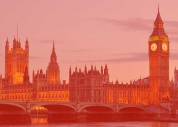 ZeroEdge.Bet Casino Opens New Office in London