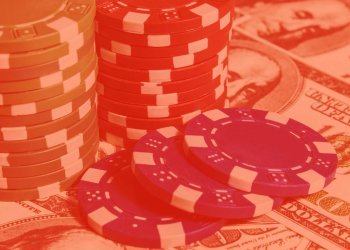 Ken Huang–Founder and CEO of Distributed Blockchain Applications joins Zerocoin - Crypto Currency for Gambling