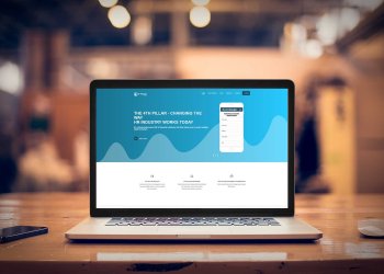 4 Reasons Why The 4th Pillar Platform is Worth Checking Out