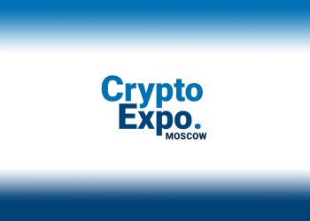 Moscow Opens the Doors of the Mysterious World of Blockchain as Crypto Expo Moscow Goes Live in May 2018