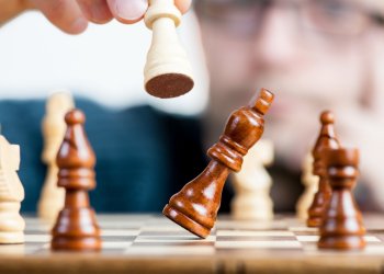 Proof of Burn: A Better Alternative to Proof of Work?