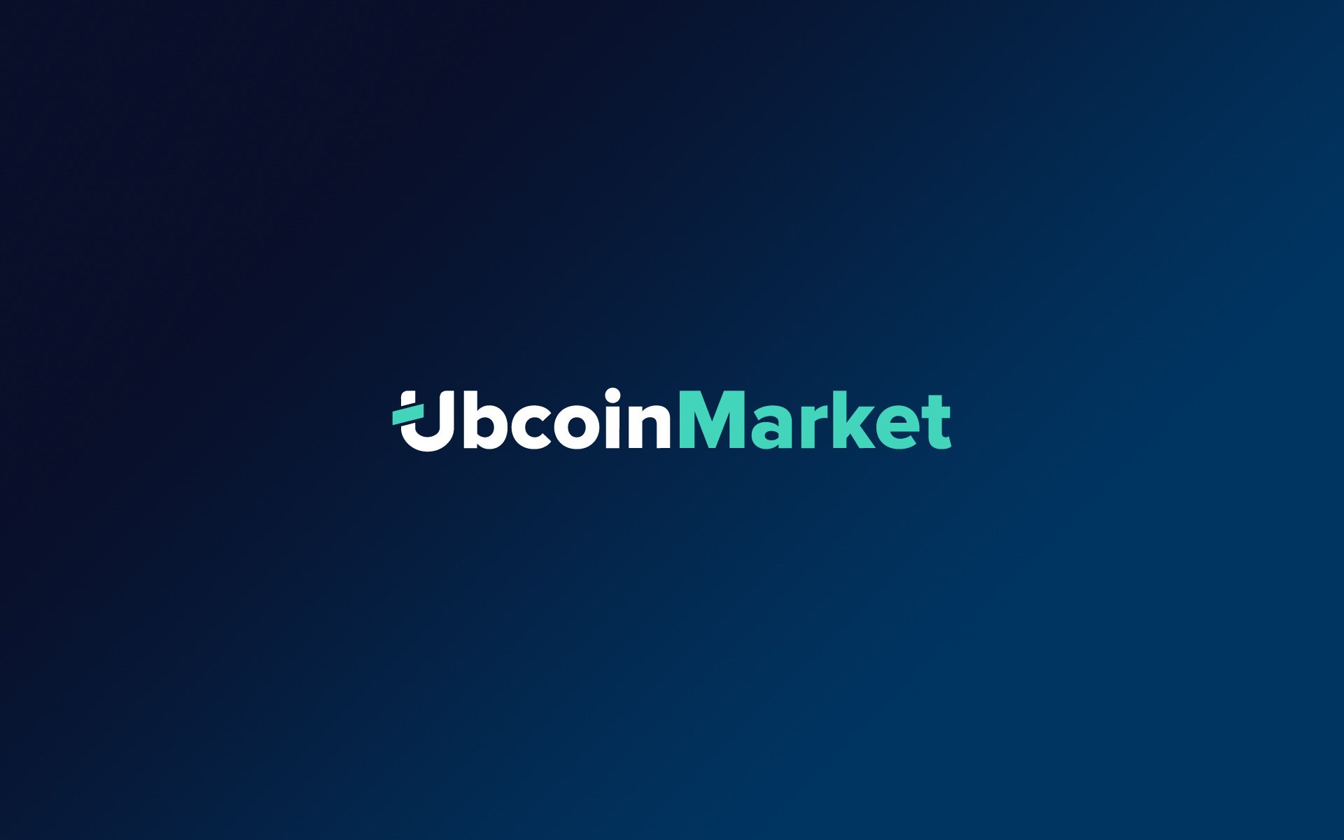 Ubank Receives Investment From Inventure Partners for the Development of Its Blockchain-Based Platform Ubcoin Market