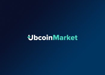 Ubank Receives Investment From Inventure Partners for the Development of Its Blockchain-Based Platform Ubcoin Market