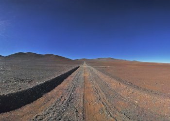 Bitcoin Price Analysis: $10K, Are We There Yet?