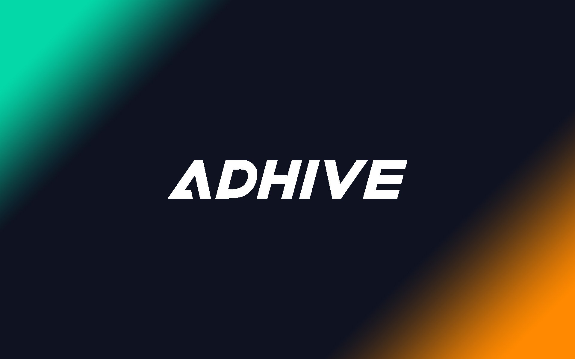 AdHive Confirms Plans to List ADH Token on HitBTC and QRYPTOS Exchanges in April 2018