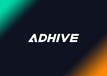 AdHive Confirms Plans to List ADH Token on HitBTC and QRYPTOS Exchanges in April 2018