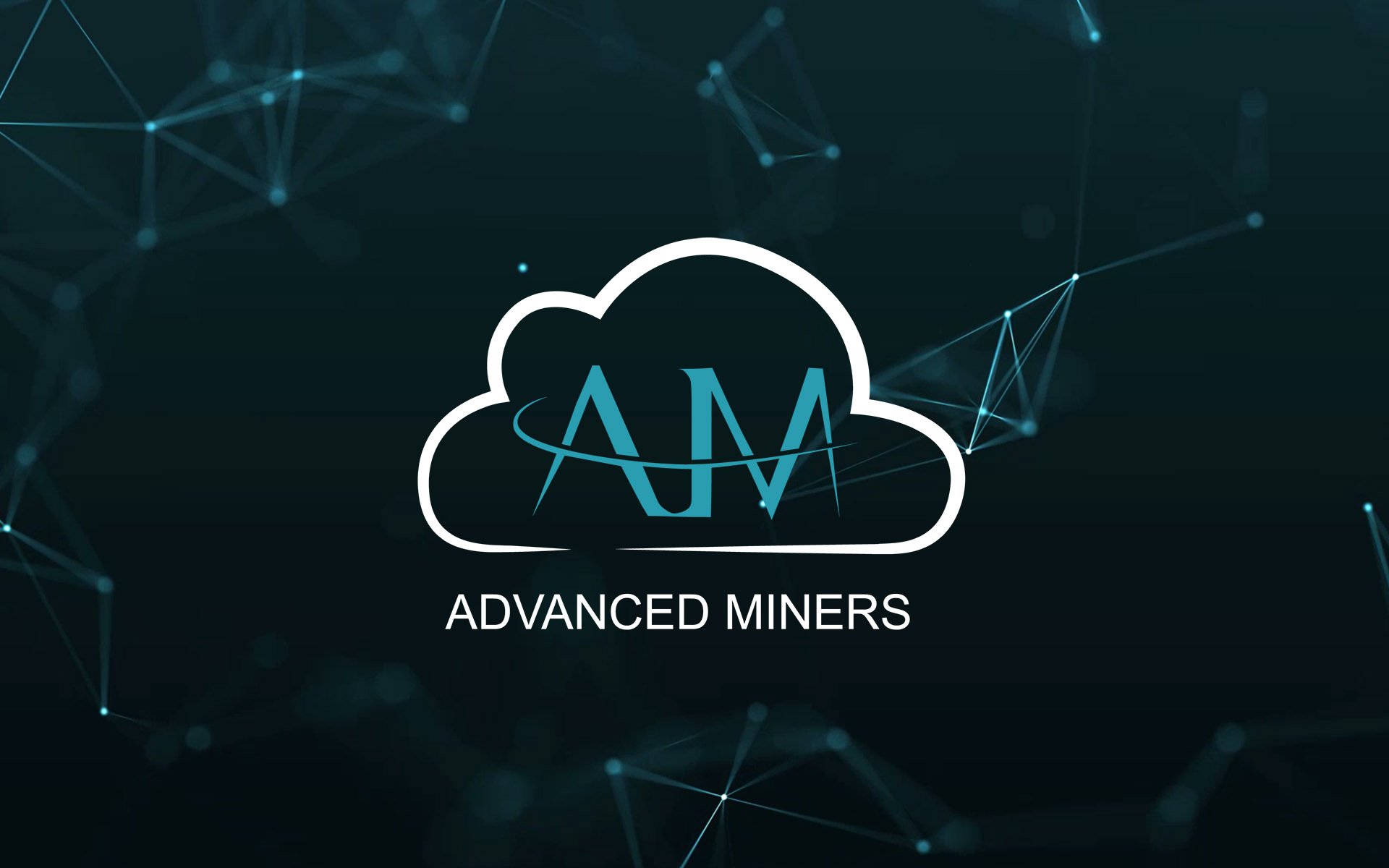Advanced Miners Announces the Release of Its ICO with ASIC on a 12nm Chip.