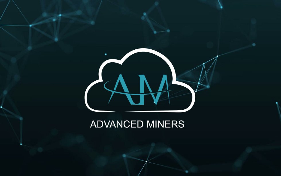 Advanced Miners Announces the Release of Its ICO with ASIC on a 12nm Chip.