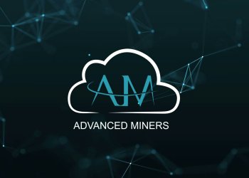 Advanced Miners Announces the Release of Its ICO with ASIC on a 12nm Chip.