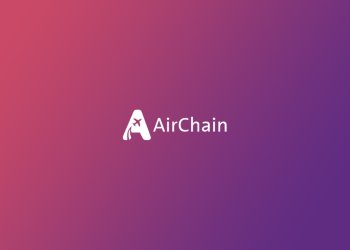 Airchain Network Introduces Mobile Application to Make the Air Freight Sector Transparent, Safe and Flexible like Never Before