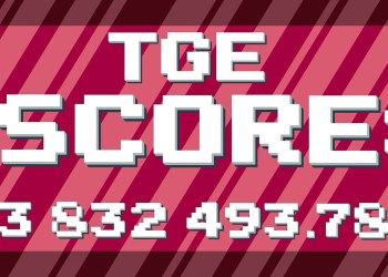 TGE is Finished, ALAX is Firing Up The Engines!