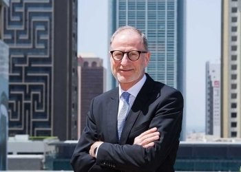 Banking Chief HODLer Misunderstands 'Gambling'... or Perhaps 'Investment'?