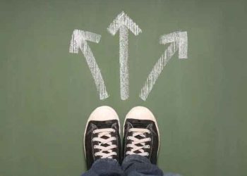 3 Ethereum Alternatives That Banks Should Be Monitoring