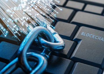 How Blockchain is Helping Us Save Money