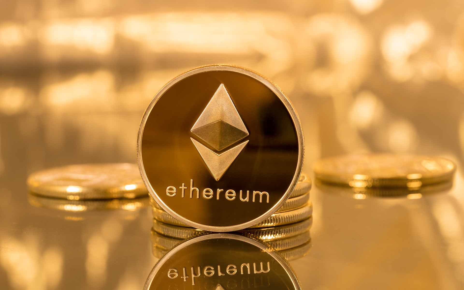 ethereum future investing