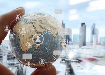 Tokens Are the Ticket for Easier Global Access to Education