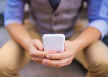 Exenium: Crypto Exchange for Hipsters