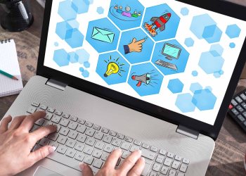 Invaluable Tools for ICO Marketing Campaigns