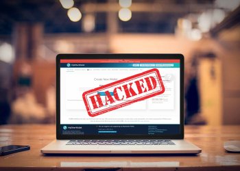 MyEtherWallet Users Lose Funds to DNS Hack