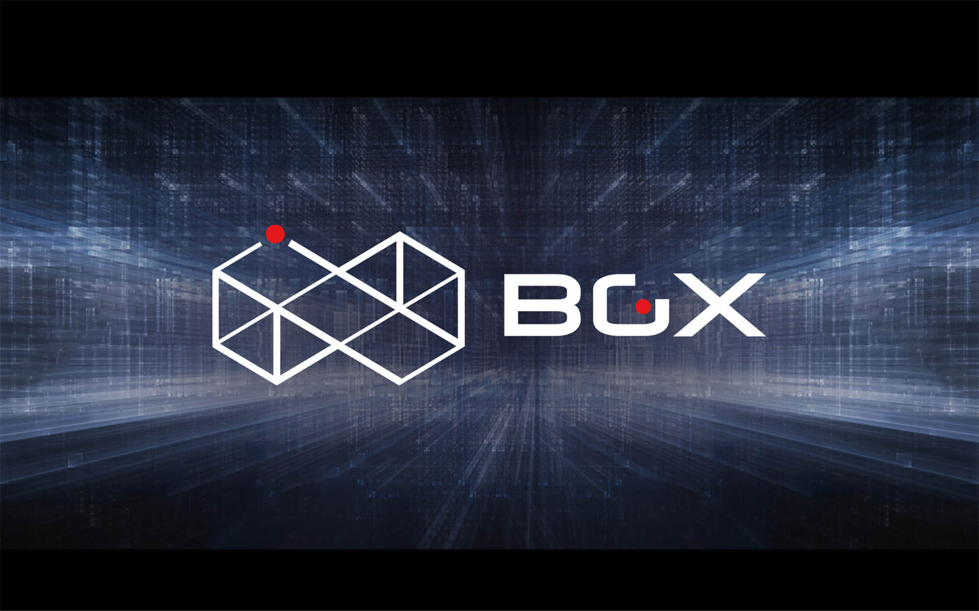 BGX: The New Face of a Multi‐Billion Industry