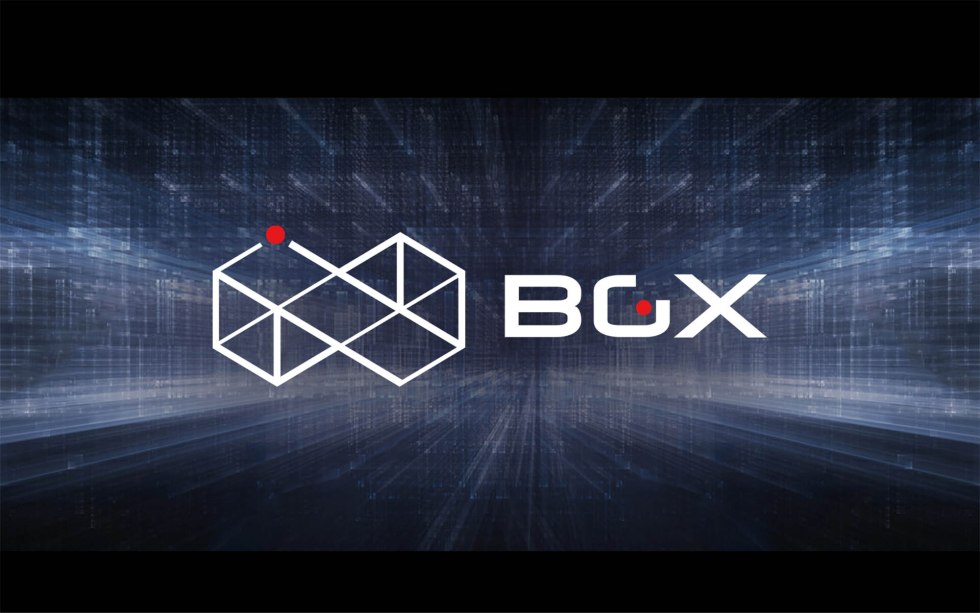 BGX: The New Face of a Multi‐Billion Industry
