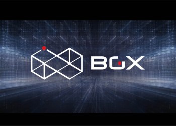 BGX: The New Face of a Multi‐Billion Industry