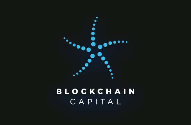 Blockchain Capital