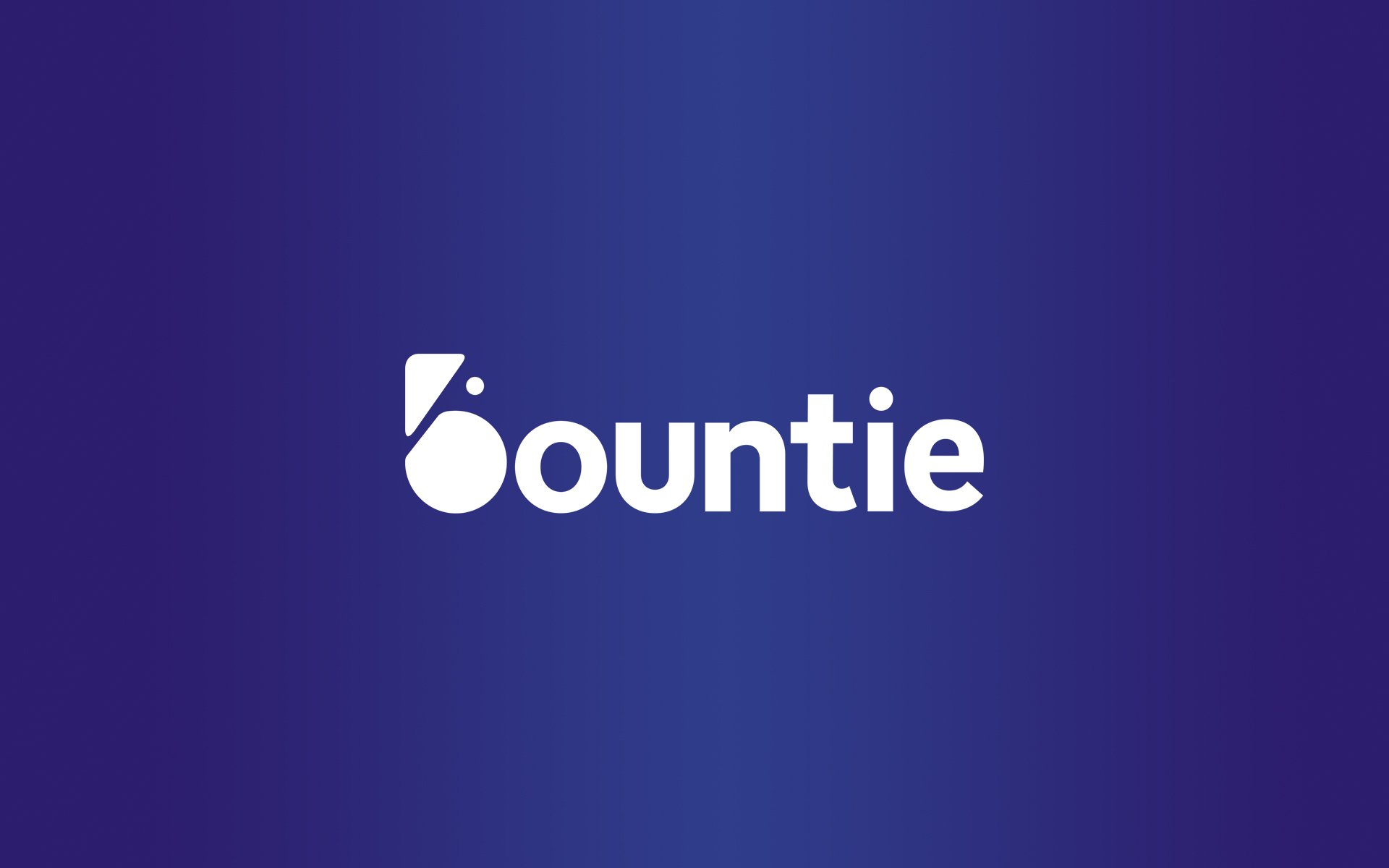 Singapore-Based eSports Platform Bountie Is Launching Their ICO in April 2024 to Enable Gamers to Monetize Their Hobby with Bountie Tokens