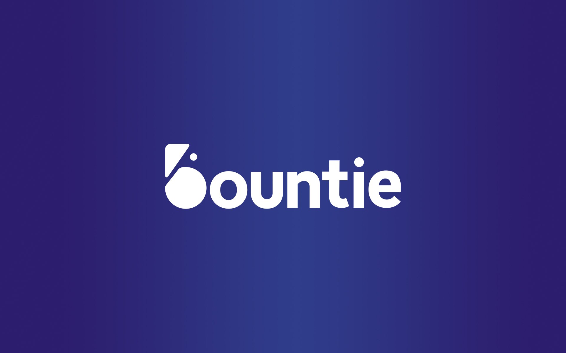 Singapore-Based eSports Platform Bountie Is Launching Their ICO in April 2018 to Enable Gamers to Monetize Their Hobby with Bountie Coins