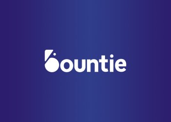 Singapore-Based eSports Platform Bountie Is Launching Their ICO in April 2018 to Enable Gamers to Monetize Their Hobby with Bountie Coins