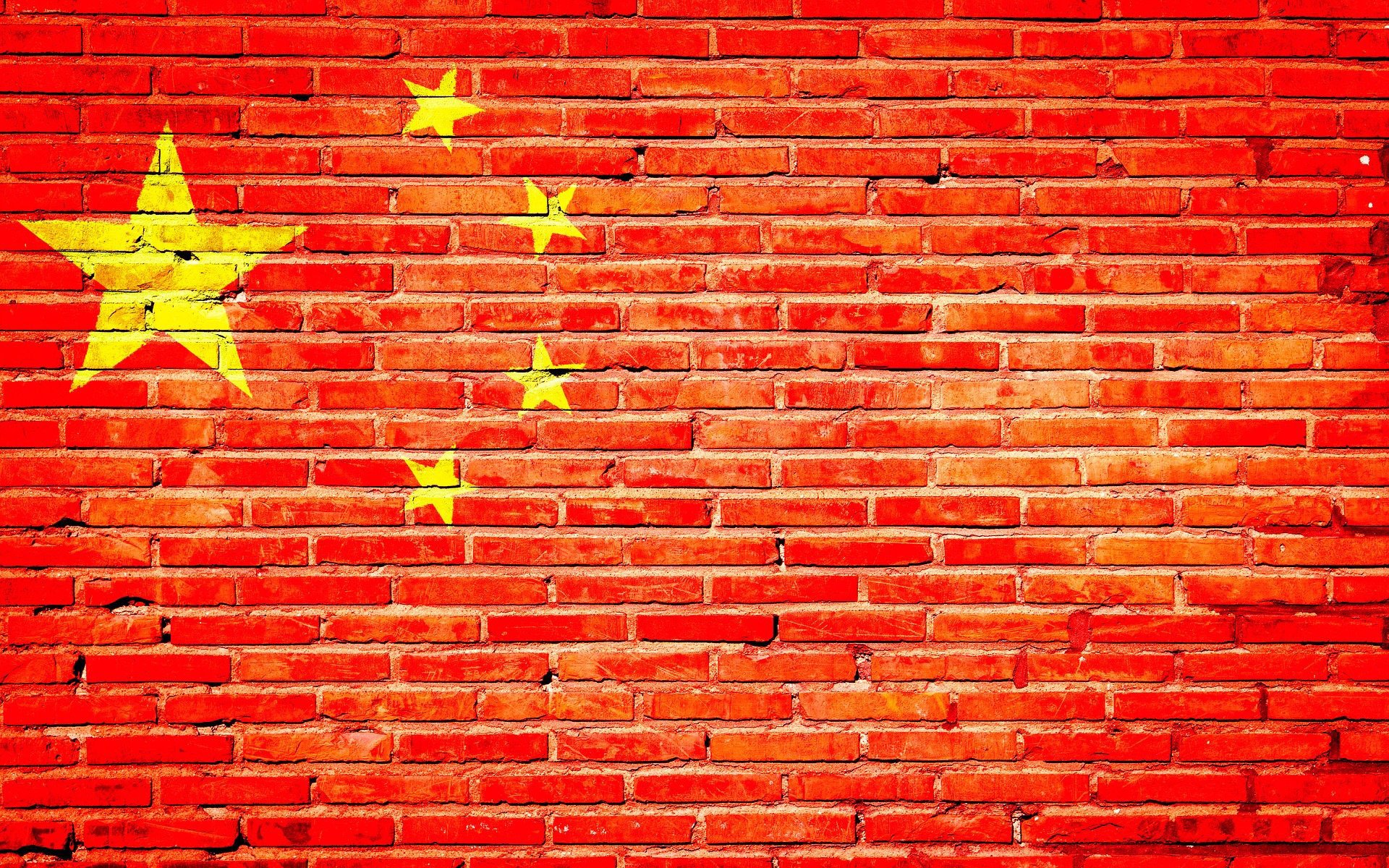 China FUD Busting: Hangzhou to Pour $1.6 Billion into Blockchain-Oriented Startups