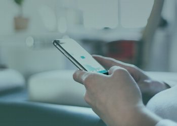 Coincheck bitcoin for gas