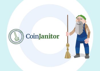 Can Buyouts Help Solve the Cryptocurrency Marketplace’s Clutter?