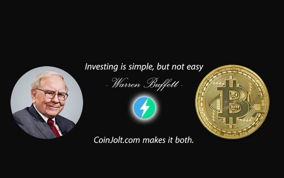 Be Safe, Be Smart With Digital Currency Investing