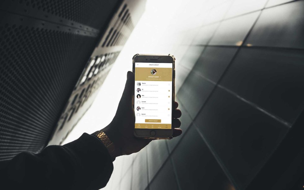 Consentium Raises Additional US $10 Million To Build First-Of-Its-Kind Fintech Chat App