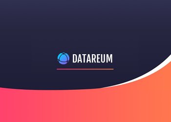 Monetising Your Data with Datareum Decentralised Data Marketplace: Introducing Datareum ICO