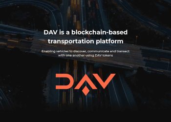 DAV Foundation Secures Major Korean Investment from Block Crafters Capital